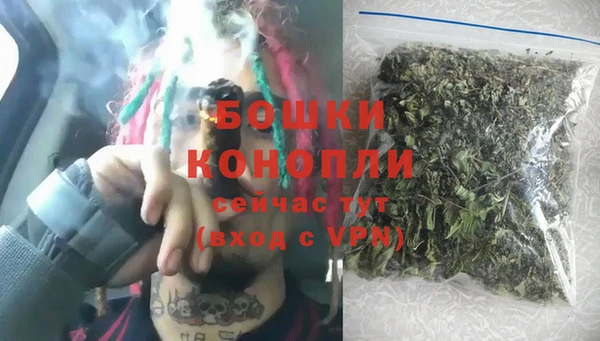 мдпв Медвежьегорск