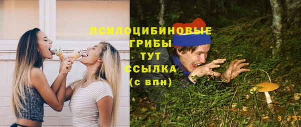 трава Михайловск