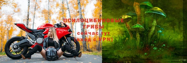 спайс Михайловка