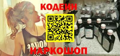 МДПВ Апрелевка