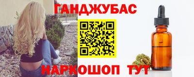 МДПВ Апрелевка