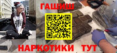 МДПВ Апрелевка